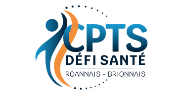 Projet Médico Bus : Recherche médecin libéral