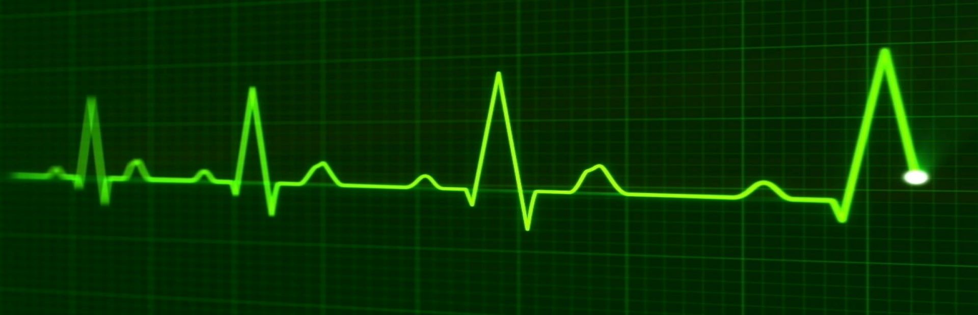 Professionels de santé