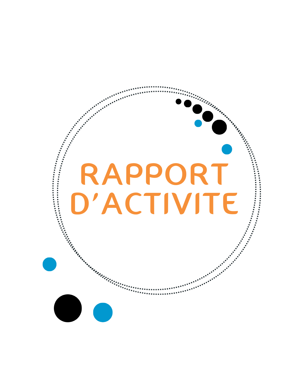 Rapports d'activités