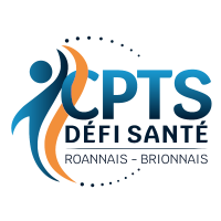 CPTS Défi Santé